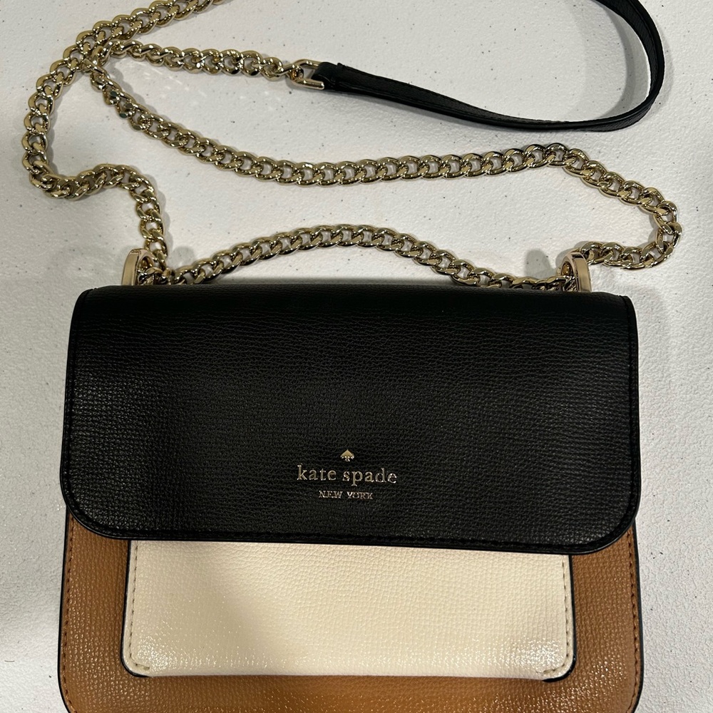 Kate Spade Crossbody